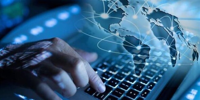 İnternet hızında yeni rekor saniyede 319 terabit ile Japonya'da kırıldı