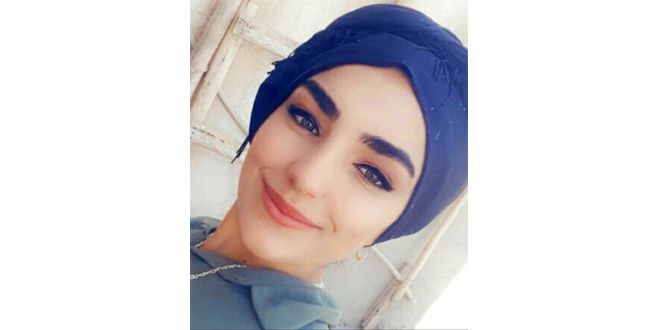 Kumalığı kabul etmeyen Emine'yi öldüren kuzeni 161 gün sonra teslim oldu