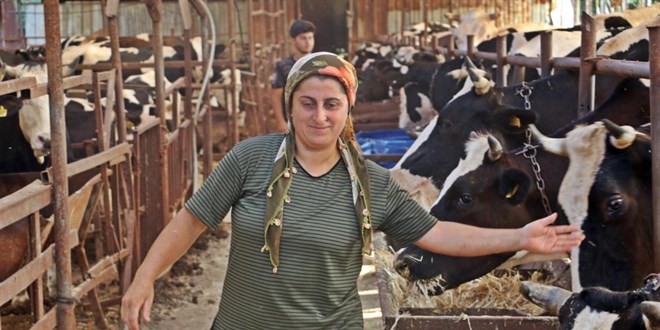 4 bileziğini bozdurup milyonluk servetin sahibi oldu!