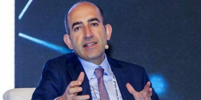 Melih Bulu neden görevden alındı?