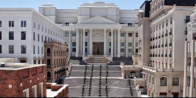 Ankara Müzik ve Güzel Sanatlar Üniversitesi, geleceğin müzisyenlerini arıyor