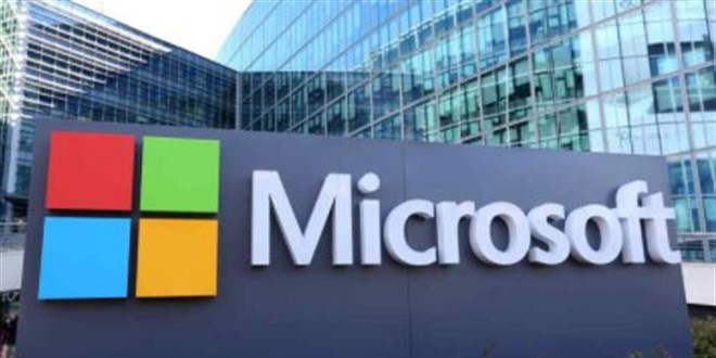 Microsoft'tan Türkiye iddiası: İsrail casus yazılımla siyasetçileri izliyor