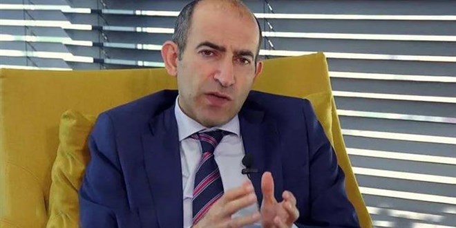 Melih Bulu'nun görevden alınmasının perde arkası