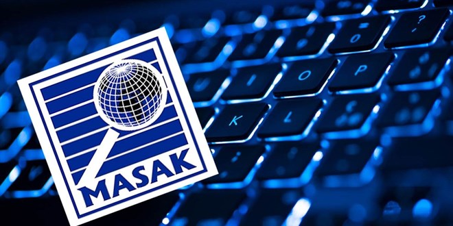 Suç gelirlerinin aklanması ve terörizmin finansmanı ile mücadeleye ilişkin genelge yayımlandı
