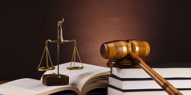Çağa uygun 'yapay zekalı' anayasa geliyor