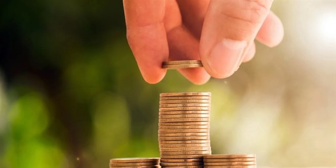 BES'te artık başka kurumların da emeklilik fonlarına yatırım yapabilirsiniz