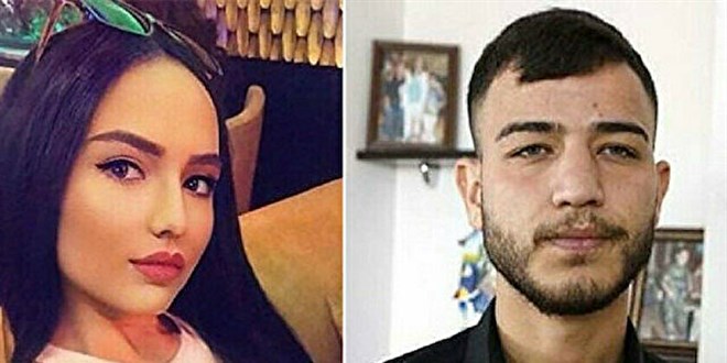 Başsavcılık'tan Ümitcan Uygun'un tahliyesine ilişkin açıklama