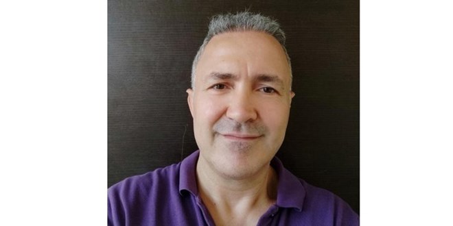 Emniyet Müdür Yardımcısını şehit eden polisin dosyası kabarık