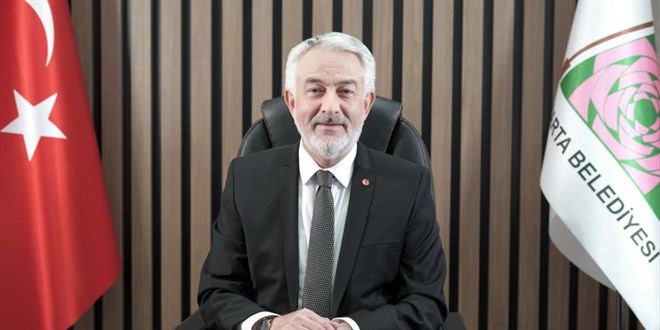 Bu ilde bayramın ilk 2 günü halk otobüsleri ücretsiz
