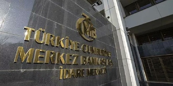 Para Politikası Kurulu toplantı özeti tarihi değişti