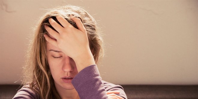70 bini aşkın kişi incelendi: Yüzde 40'ında organ hasarı oluştu