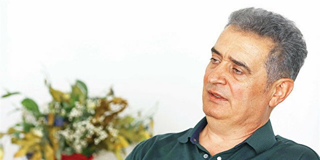Eski Başsavcı darbe gecesini anlattı: Soruşturma o gecenin kırılma anı