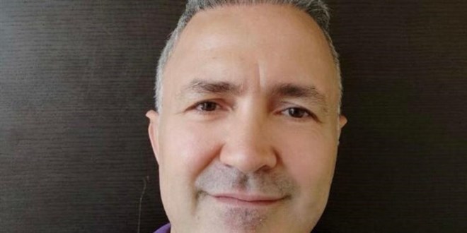 Hasan Cevher'in katilinden ceza indirim oyunu