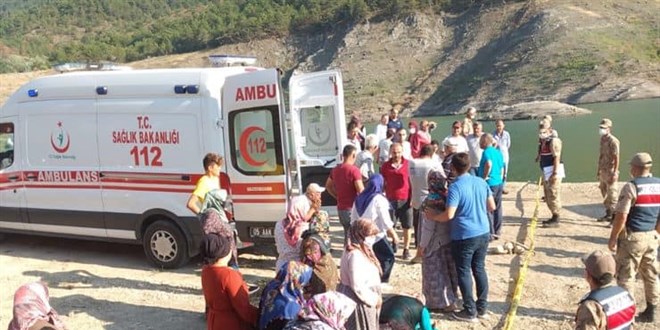Amasya'da 5 kiilik aile faciasnn nasl yaand belli oldu