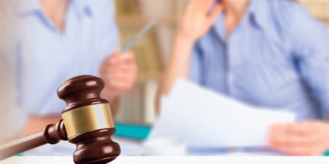 Adli görüşme odalarının sayısının yıl sonunda 140'a çıkarılması hedefleniyor