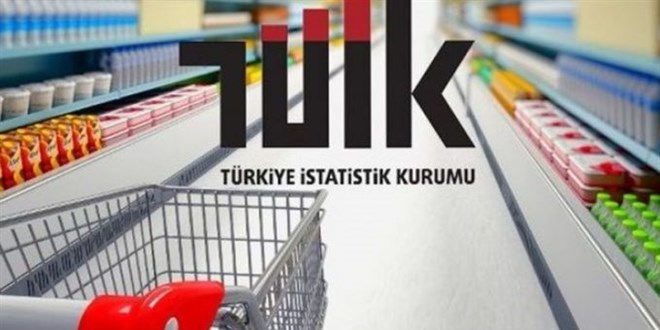 Temmuz ayı Tüketici güven endeksi açıklandı! Güven yüzde 2.7 azaldı