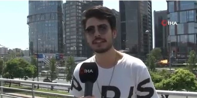 Tiktok'un sınırsız jeton açığını bulan öğrenciler teklif edilen parayı yetersiz buldu
