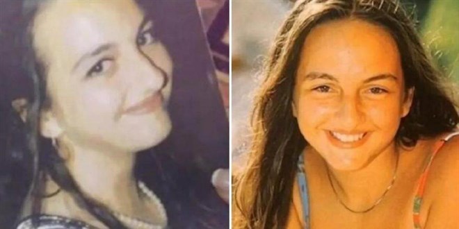 21 yıldır süren soruşturmada Çağla'nın katili tespit edilemedi
