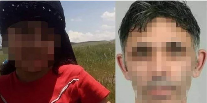 Iğdır'da kızına cinsel istismar iddiası: Baba tutuklandı