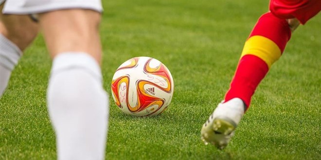 FIFA'dan 'kural değişikliği' açıklaması
