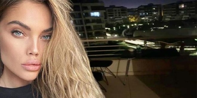 Ukraynal� modelin �l�m� mercek alt�nda