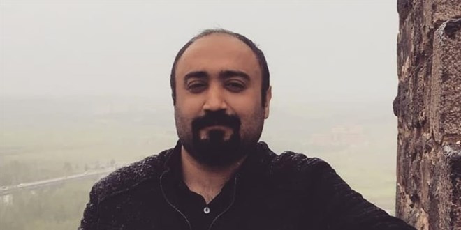 Asistan doktor ilaç içerek hayatına son verdi