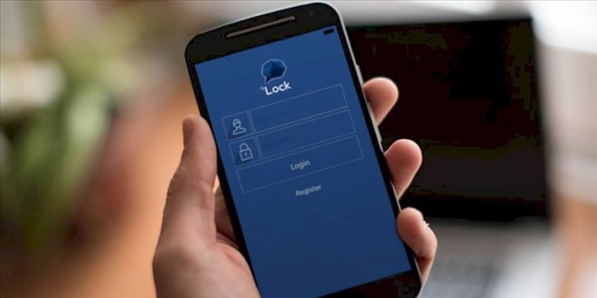 AİHM'den önemli Bylock kararı