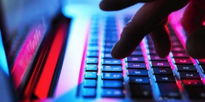 Küresel internet kesintisi: Onlarca site hizmet dışı kaldı
