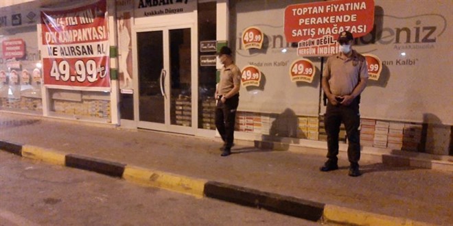 Kardeşinin kavgasına dahil olan ağabey bıçaklanarak öldürüldü