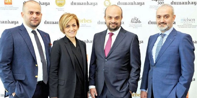 Ayna yapımcısı ile Dumankaya'nın e-mail trafiği deşifre oldu