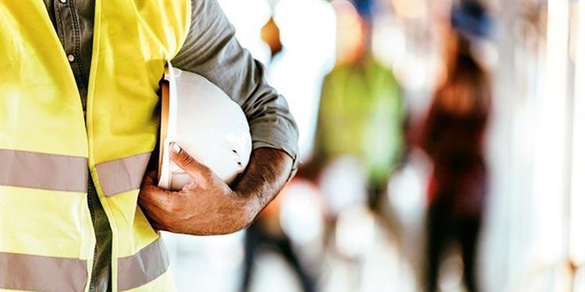 Kamu işçileri yeni zam teklifini bekliyor