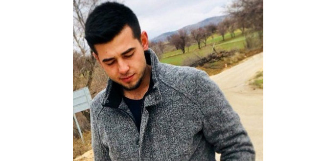 Teröristlerin saldırısında yaralanan uzman çavuşun tedavisi sürüyor