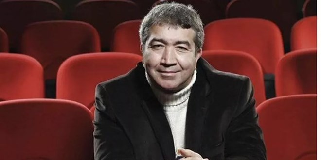 Turgay Yıldız, 'aşıdan öldü' iddiasına ilişkin açıklama