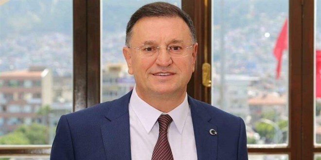 'Suriyeliler bazı ilçelerimizde belediye başkanlığına aday olsalar kazanırlar'