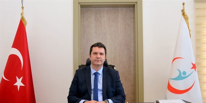 'Aşılanmayan kişiler yeni varyant oluşumuna sebep olabilir'