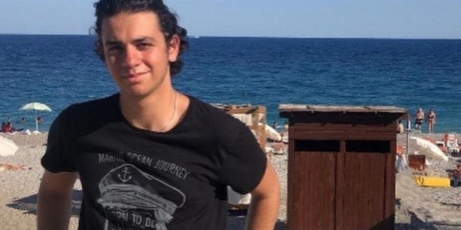 Onur'un dedesi iddiaları yalanladı: Sinek ısırığı dahi yok