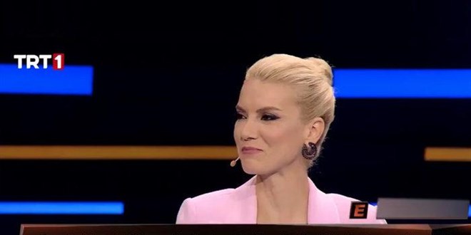En çok gol kralı olan futbolcu sorusu yanlış cevaplandı
