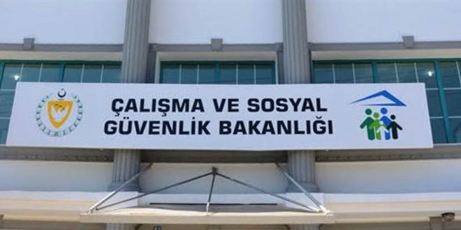 Haftalık İş Günlerine Bölünemeyen Çalışma Süreleri Yönetmeliğinde Değişiklik