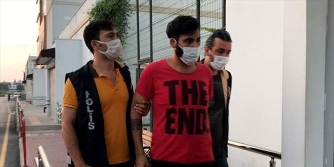 Polis, asker ve hakimleri dolandıran çeteye operasyon: 37 gözaltı