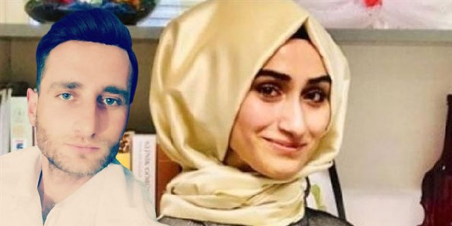 Arife öğretmenin katiline ağırlaştırılmış ömür boyu hapis istemi