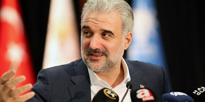 Sağlıkçıların toplu taşıma ve İSPARK'ları ücretsiz kullanması teklifi yeniden İBB Meclisi'ne gelecek