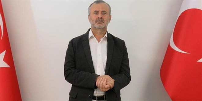 Orhan İnandı hakkındaki iddianame kabul edildi