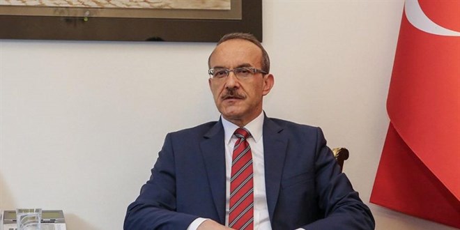 Aşı olmayanlar çağrı merkezlerinden aranarak ikna ediliyor