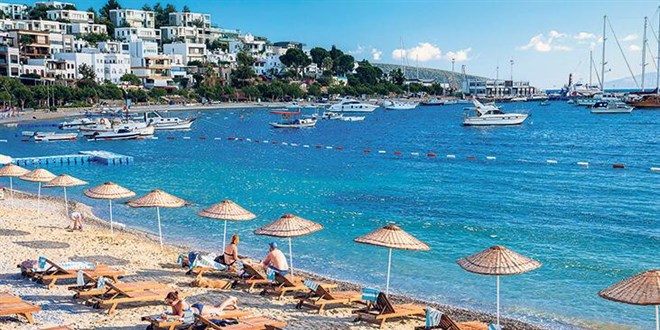 Fiyatlar sosyal medyada yine gündem oldu! Su 40 lira