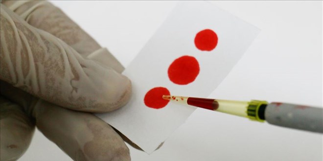 Türkiye'de akut Hepatit B görülme sıklığı azaldı