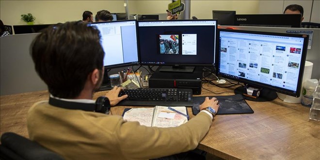 Emniyet, dolandırıcılarına karşı vatandaşları uyardı