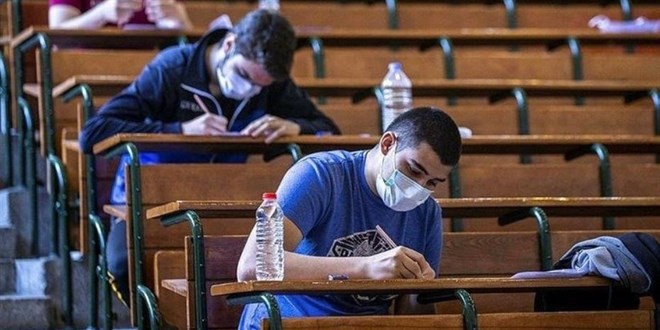 Netler üzdü sıralamalar sevindirdi