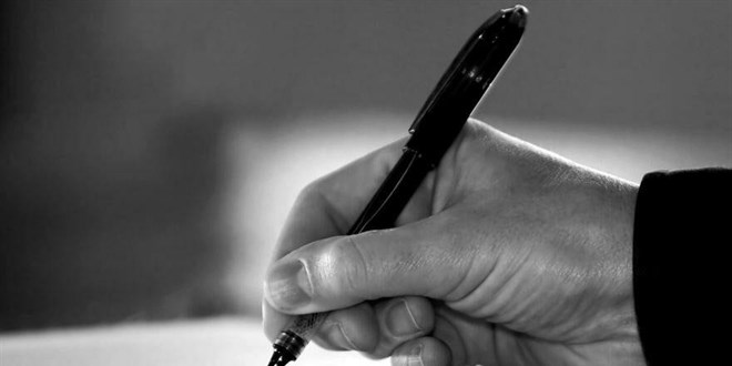 Memur kendini ihbar etti! 'Sahte evrakla 80'den fazla kişiyi emekli ettim'