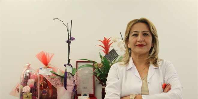 Bilim Kurulu �yesinden a�� olmayanlara 'akci�er enfeksiyonu' uyar�s�