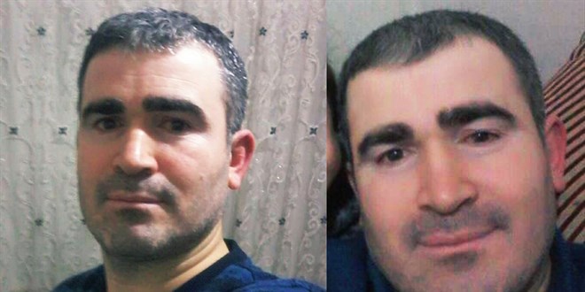 Kovid-19 testi için sürüntü verirken hayatını kaybetti